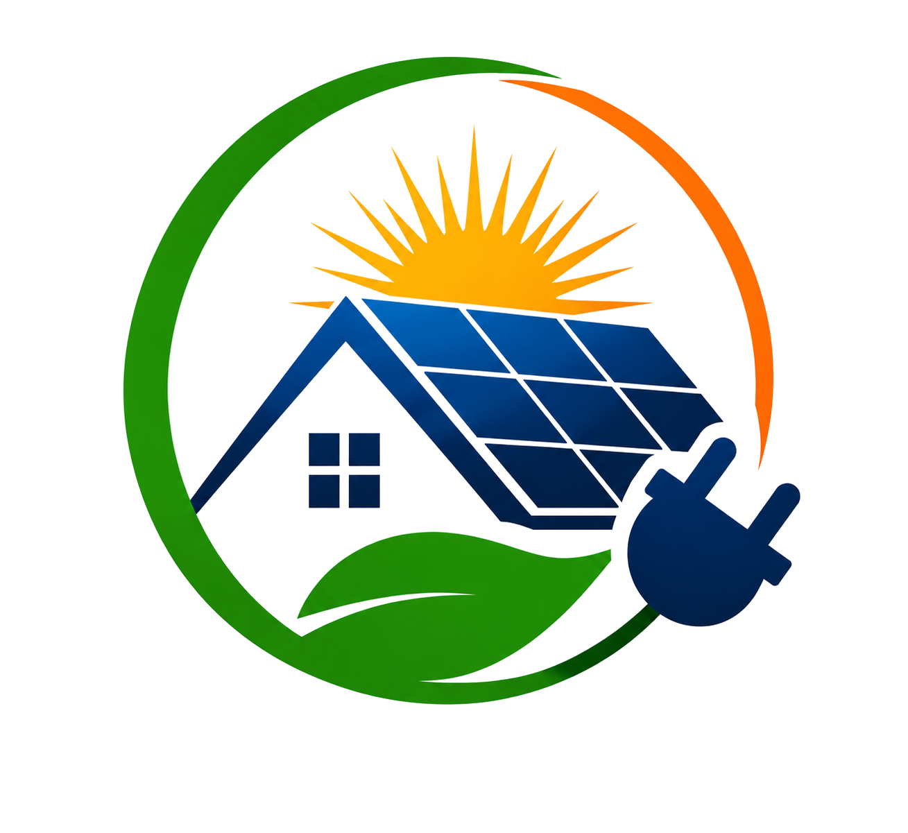 Prince SolarNova logo